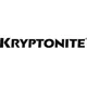 Shop all Kryptonite products